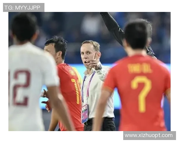 足球明星现身哪个俱乐部引发球迷热议与关注的背后故事