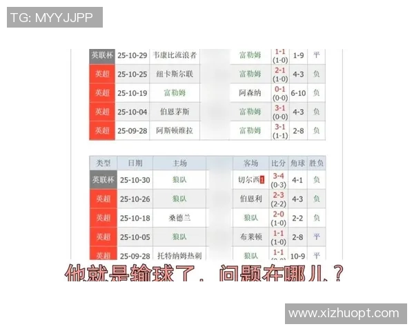 足球明星经典语录汇总与深度评价让你更懂他们的心声与梦想