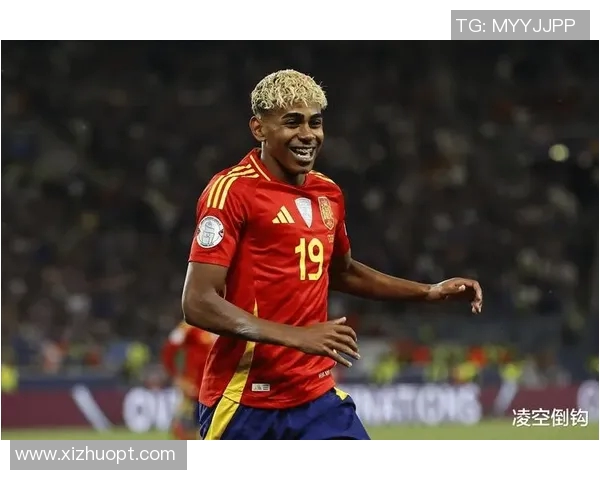 外国足球明星扎辫子时尚潮流引领全球球迷热议与模仿