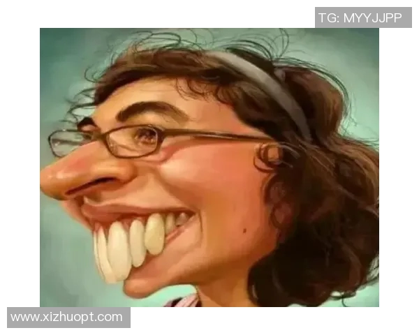 女生心目中的足球明星礼物清单让你轻松赢得她的芳心