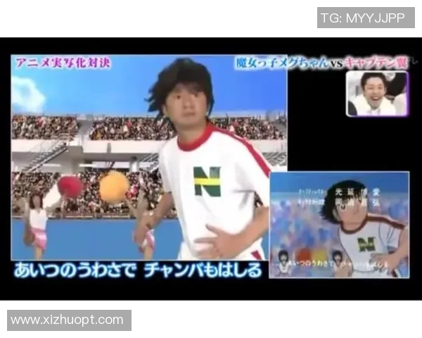 小孩们模仿足球明星精彩瞬间合集视频分享